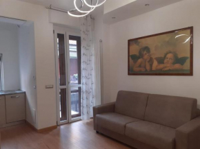 RaffaelloElegante appartamento ideale casa vacanze affari